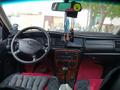 Opel Vectra 1996 годаfor1 450 000 тг. в Актобе – фото 12