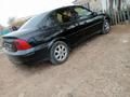 Opel Vectra 1996 годаүшін1 450 000 тг. в Актобе – фото 4