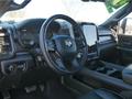 Dodge RAM 2024 года за 45 500 000 тг. в Алматы – фото 11