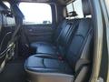 Dodge RAM 2024 года за 45 500 000 тг. в Алматы – фото 16