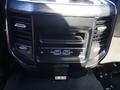 Dodge RAM 2024 года за 45 500 000 тг. в Алматы – фото 17
