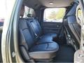 Dodge RAM 2024 года за 45 500 000 тг. в Алматы – фото 18