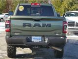 Dodge RAM 2024 года за 45 500 000 тг. в Алматы – фото 4