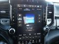 Dodge RAM 2024 года за 45 500 000 тг. в Алматы – фото 20