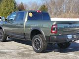 Dodge RAM 2024 года за 45 500 000 тг. в Алматы – фото 5