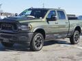 Dodge RAM 2024 года за 45 500 000 тг. в Алматы