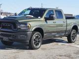 Dodge RAM 2024 года за 45 500 000 тг. в Алматы