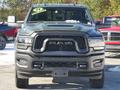 Dodge RAM 2024 года за 45 500 000 тг. в Алматы – фото 2