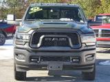 Dodge RAM 2024 года за 45 500 000 тг. в Алматы – фото 2