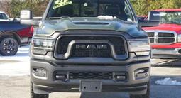 Dodge RAM 2024 года за 45 500 000 тг. в Алматы – фото 2