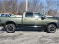 Dodge RAM 2024 года за 45 500 000 тг. в Алматы – фото 7