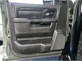 Dodge RAM 2024 года за 45 500 000 тг. в Алматы – фото 8