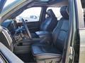 Dodge RAM 2024 года за 45 500 000 тг. в Алматы – фото 9