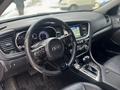 Kia K5 2013 года за 8 500 000 тг. в Алматы – фото 12