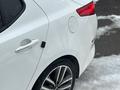Kia K5 2013 года за 8 500 000 тг. в Алматы – фото 13