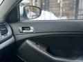 Kia K5 2013 года за 8 500 000 тг. в Алматы – фото 11