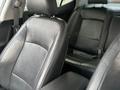 Kia K5 2013 года за 8 500 000 тг. в Алматы – фото 16