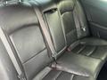 Kia K5 2013 года за 8 500 000 тг. в Алматы – фото 15