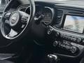 Kia K5 2013 года за 8 500 000 тг. в Алматы – фото 17