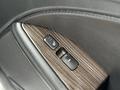 Kia K5 2013 года за 8 500 000 тг. в Алматы – фото 19
