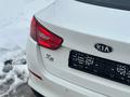 Kia K5 2013 года за 8 500 000 тг. в Алматы – фото 5