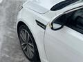 Kia K5 2013 года за 8 500 000 тг. в Алматы – фото 9