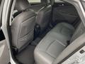 Hyundai Sonata 2014 года за 5 600 000 тг. в Караганда – фото 3