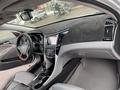Hyundai Sonata 2014 года за 5 600 000 тг. в Караганда – фото 4