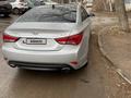 Hyundai Sonata 2014 года за 5 600 000 тг. в Караганда – фото 7