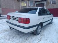 Volkswagen Passat 1994 года за 1 500 000 тг. в Караганда