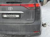 Toyota Estima 2010 годаfor5 400 000 тг. в Актобе – фото 3