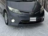 Toyota Estima 2010 годаfor5 400 000 тг. в Актобе – фото 2