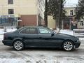 BMW 528 1998 годаүшін2 600 000 тг. в Шымкент – фото 7