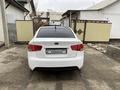 Kia Cerato 2012 года за 4 700 000 тг. в Атырау – фото 6