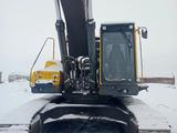 Volvo  EC 2002 года за 27 000 000 тг. в Костанай