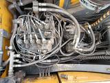 Volvo  EC 2002 года за 27 000 000 тг. в Костанай – фото 4