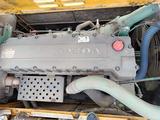 Volvo  EC 2002 года за 27 000 000 тг. в Костанай – фото 5