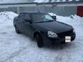 ВАЗ (Lada) Priora 2170 2012 года за 2 500 000 тг. в Караганда – фото 9