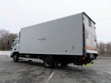 Foton  Foton AUMARK S100 с гидробортом 2025 г. 2025 годаfor22 400 000 тг. в Актобе – фото 4