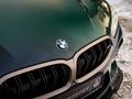 BMW M8 2020 года за 91 000 000 тг. в Алматы – фото 17