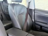 Lexus RX 300 2022 годаүшін27 000 000 тг. в Шымкент – фото 4