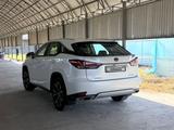 Lexus RX 300 2022 годаүшін27 000 000 тг. в Шымкент
