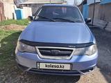 Daewoo Nexia 2008 годаүшін1 350 000 тг. в Шымкент