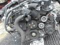 Двигатель 4GR-fe Lexus ES250 (лексус ес250) (2ar/2gr/3gr/4gr/1gr/1mz) за 223 344 тг. в Алматы