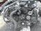 Двигатель 4GR-fe Lexus ES250 (лексус ес250) (2ar/2gr/3gr/4gr/1gr/1mz)үшін223 344 тг. в Алматы