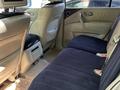 Nissan Patrol 2011 года за 6 500 000 тг. в Алматы – фото 3