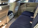 Nissan Patrol 2011 годаүшін7 500 000 тг. в Алматы – фото 3