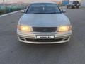 Nissan Cefiro 1999 года за 2 100 000 тг. в Темиртау