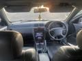 Nissan Cefiro 1999 годаүшін2 100 000 тг. в Темиртау – фото 10