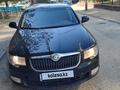 Skoda Superb 2009 годаfor3 500 000 тг. в Актау – фото 10